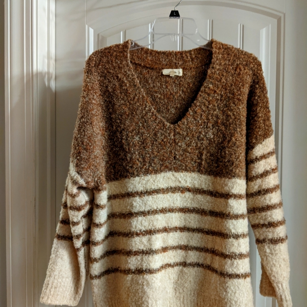Ladies top